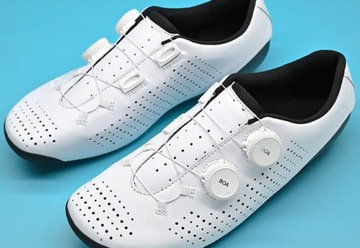 BONT CYCLING VAYPOR 2023 Li2 SZOSA COBRA9 BOA r.45