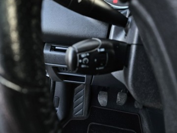 Peugeot 3008 I Crossover 1.6 156KM 2010 Peugeot 3008 Opłacony Zadbany Serwisowany Bogato, zdjęcie 14