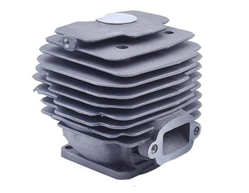 Цилиндр 46 мм STIHL 028 1118 020 1203 11180201203R