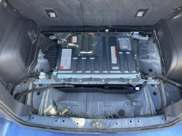 Subaru XV II Crossover Facelifting 2.0i-S e-BOXER 150KM 2021 Subaru XV AWD Automat Skóra Harman/kardon HAK, zdjęcie 5