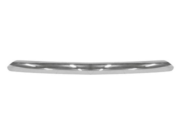 DODGE DURANGO 2011-2013 LIŠTA NÁRAZNÍKU 68089170AB