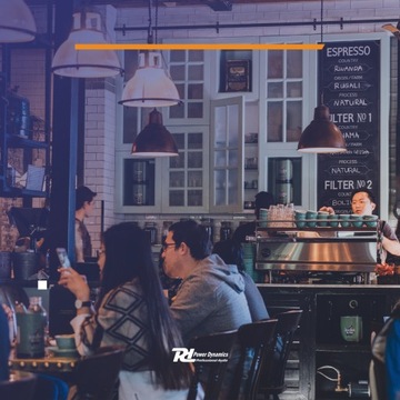 Медиаплеер SD USB MP3 Усилитель BT