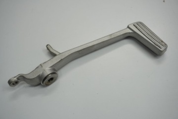 BMW R 1200 RT 17-18 DŹWIGNIA HAMULCA NOŻNEGO