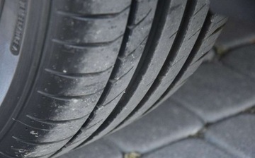 Hyundai Tucson III SUV 1.7 CRDi 141KM 2017 Hyundai Tucson 1.7D Automat Navi Kamera 2017r 137 Tys Km Sprowadzony, zdjęcie 30