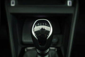 Citroen C4 III SUV 1.2 PureTech 130KM 2021 Citroen C4 1.2 PureTech, Salon Polska, Serwis ASO, zdjęcie 12