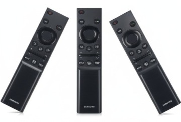 Originální Dálkové Ovládání Pro Televizor Samsung UE58AU7110 UE58AU7110K UE58AU7110KXXU