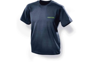 Koszulka T-Shirt z wycięciem Festool S 577758