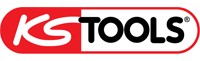 Распылитель высокого давления KSTOOLS 2L