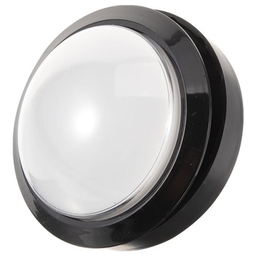 Часы говорящие часы для слепой сигнализации