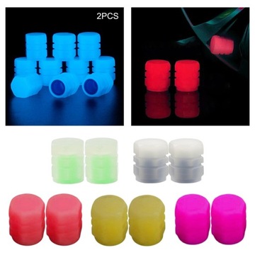 Зелёный 2 шт. 0,8 см Зелёный 2 шт. Зелёный 2 шт.