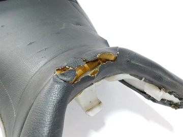 СИДЕНЬЕ СИДЕНЬЕ SEAT KAWASAKI ZR7 ZR-7S 99-04