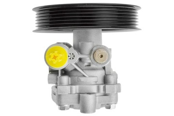 СИЛОВОЙ НАСОС MITSUBISHI OUTLANDER 2.0 02-06