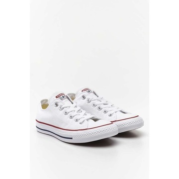 BUTY TRAMPKI CONVERSE M7652 TEKSTYLIA 44