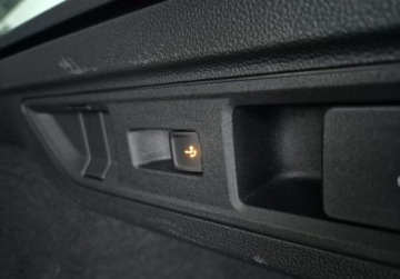 Volkswagen Passat B8 Variant Facelifting 1.5 TSI EVO 150KM 2025 Volkswagen Passat 1.5eTSI 150KM DSG Business ACC HAK Kamera360 Climatronic, zdjęcie 30