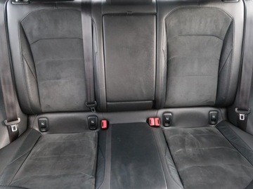 Volkswagen Arteon Fastback 2.0 TDI 150KM 2018 VW Arteon 2.0 TDI, Salon Polska, Serwis ASO, zdjęcie 9