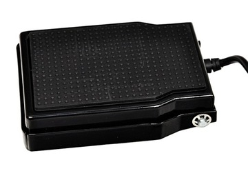 ПЕДАЛЬ MEIDEAL SP20 SUSTAIN DAMPER ДЛЯ КЛАВИАТУРНОГО ПИАНО CASIO YAMAHA