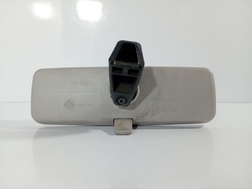 FIAT PANDA II 2 03-13 ZRCÁTKO ZPÁTEČNÁ VNITŘNÍ STŘEDNÍ OE 0143741