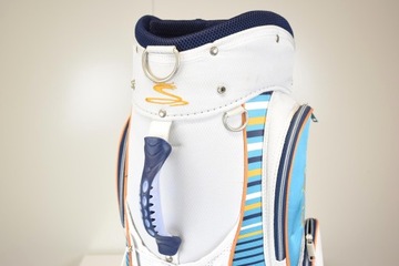 Сумка Cobra Cart Сапфир ЖЕНЩИНЫ