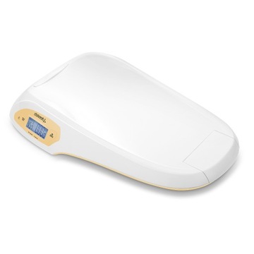 Детские весы VITALPEAK VP-BS100