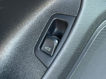 Audi Q3 I SUV Facelifting 1.4 TFSI cylinder on demand 150KM 2016 Audi Q3 8xAlu 1Ręka El.klapa Bixenon Grzane, zdjęcie 27