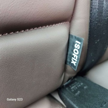 DS 3 Hatchback Facelifting 2016 1.2 PureTech 110KM 2016 Citroen DS3 Aluminiowe Felgi Kamra Cofania AUTOMAT Gwarancja Vip 1.2, zdjęcie 33