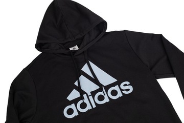 adidas dres męski komplet dresowy bluza spodnie roz.L