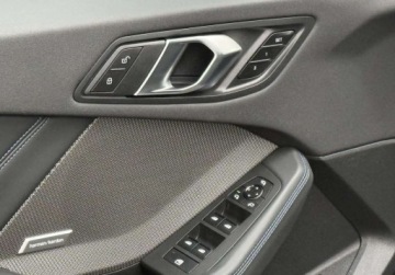 BMW Seria 1 F70 2025 BMW Seria 1 I wlasciciel M Sport Gwarancja Bezwypadkowy FVAT23, zdjęcie 24