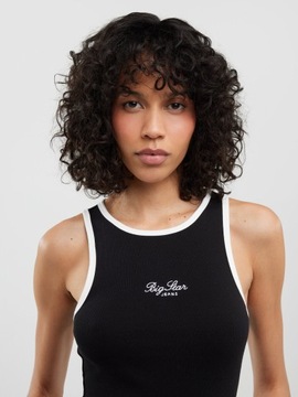 Big Star Women's Fish с черной Arisa 906 XS