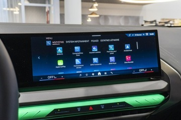 BMW X3 G45 2025 BMW X3 NOWE BMW X3 20 xDrive, zdjęcie 31