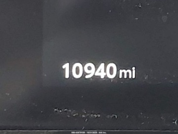 Toyota Land Cruiser VIII 2025 Toyota Land Cruiser 1958 2025 2.4l 2.4 Hybryda 275KM, zdjęcie 11