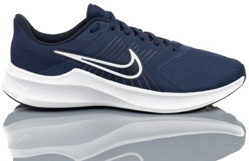 BUTY SPORTOWE MĘSKIE NIKE DOWNSHIFTER 11 402