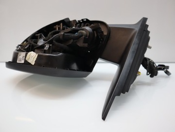 ALFA ROMEO TONALE (2021-) 11 PIN + KAMERA _ FOTOCHROM ASISTENT EVROPA