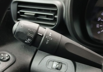 Toyota 2021 Toyota Proace City Verso Proace City Verso Business FV23 Salon PL 1 wl, zdjęcie 27