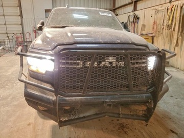  RAM 2500 Big Horn 2024 6.7 Diesel 370KM, zdjęcie 5