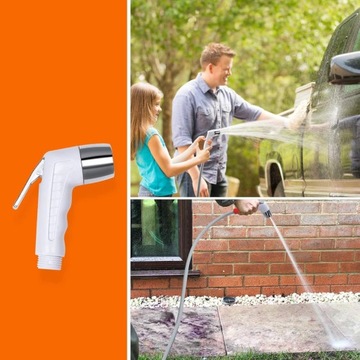 ЭЛЕКТРИЧЕСКИЙ ДУШ ДЛЯ КЕМПИНГА ТУРИСТИЧЕСКИЙ ЭЛЕКТРИЧЕСКИЙ ДУШЕВОЙ НАСОС