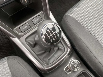 Suzuki SX4 II 2024 Suzuki SX4 S-Cross 1,4 T Allgrip Premium Salon PL 1.4 Hybryda 129KM, zdjęcie 13