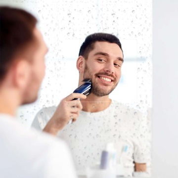 2x НЕДОЖДЕВАЯ ПЛЕНКА ДЛЯ БОКОВОГО ЗЕРКАЛА, ВОДОНЕПРОНИЦАЕМАЯ ПРОТИВОТУМАННАЯ НАКЛЕЙКА