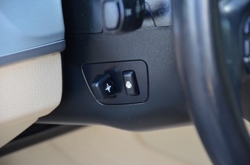 BMW Seria 5 F10-F11 Touring Facelifting 530d 258KM 2014 MEGA STAN 530D LIFT VIRTUAL KOKPIT SERWIS KREM SKÓRA GRZANE FOTELE IGŁA, zdjęcie 21