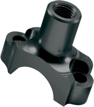 Mocowanie lusterka Moose Racing