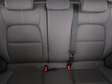 Kia Picanto III Hatchback 5d 1.2 DOHC 84KM 2018 Kia Picanto 1.2 MPI, Salon Polska, 1. Właściciel, zdjęcie 9