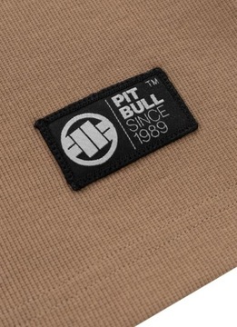 PIT BULL PITBULL koszulka Tank Top RIB CLASSIC BOXING / XXXL