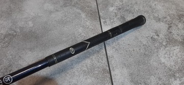 Гольф-клюшка CTX TS Hyper Steel