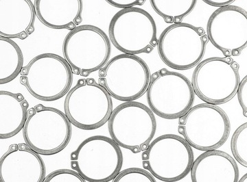 80 Pierścień segera zewnętrzny NIERDZEWNY INOX Z80 471 (1)