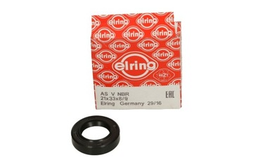 Elring 007.544