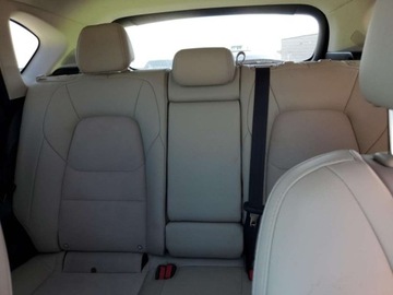 Mazda CX-5 II 2018 Mazda CX-5 2018 MAZDA CX-5 TOURING 2.5 Benzyna 187KM, zdjęcie 10