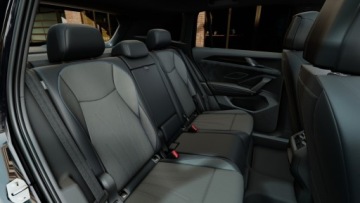 Volkswagen Tiguan III 2026 Volkswagen Tiguan R-Line Plus 2.0 TDI 193 KM DSG-7, zdjęcie 5