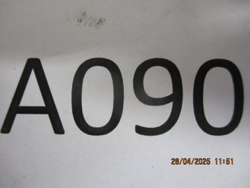HONDA JAZZ 12R MĚCH