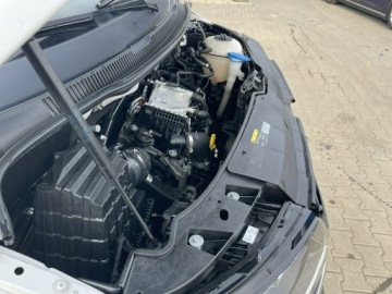 Volkswagen Caravelle T6 2023 Volkswagen Transporter T6 Klimatyzacja 9 osobowy, zdjęcie 13