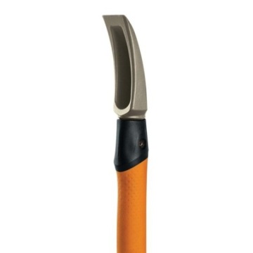 ИНСТРУМЕНТ ДЛЯ СНОСА FISKARS ISOCORE L 1027221