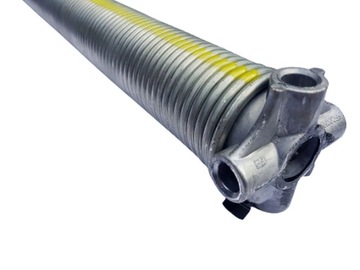 Пружина для секционных ворот RYTERNA Lo= 974 мм